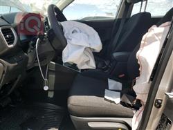 هيونداي فينو